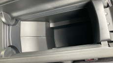 Vauxhall Astra 1.2 Turbo 130 Griffin [Tech Pack] 5dr Petrol Hatchback